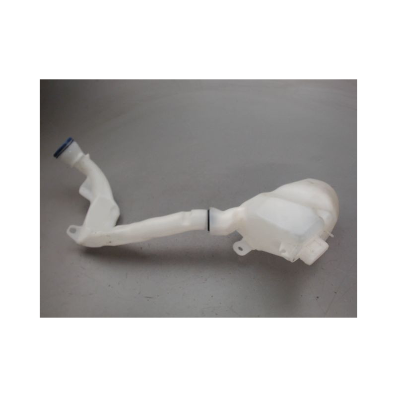 RESERVOIR LAVE-GLACE AVANT PEUGEOT 208