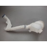 RESERVOIR LAVE-GLACE AVANT PEUGEOT 208