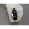 RESERVOIR LAVE-GLACE AVANT PEUGEOT 208