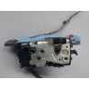 SYSTEME CONDAMNATION ARRIERE DROIT PEUGEOT 207