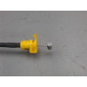 SYSTEME CONDAMNATION ARRIERE DROIT PEUGEOT 207