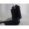 SYSTEME CONDAMNATION ARRIERE DROIT PEUGEOT 207