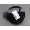 VOLET DE TRAPPE CARBURANT PEUGEOT 207