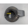 VOLET DE TRAPPE CARBURANT PEUGEOT 207