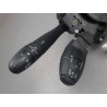 BLOC COMMODOS PEUGEOT 207