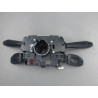 BLOC COMMODOS PEUGEOT 207