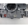 BLOC COMMODOS PEUGEOT 207