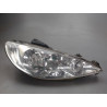 PHARE DROIT PEUGEOT 206