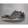 PHARE DROIT PEUGEOT 206