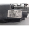 PHARE DROIT PEUGEOT 206