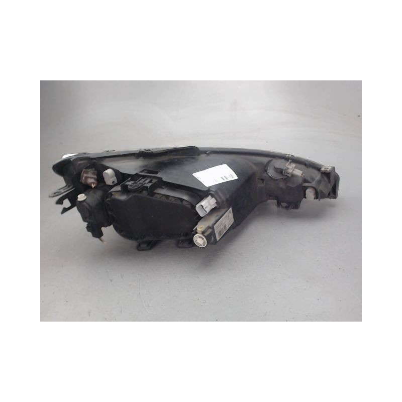 PHARE GAUCHE PEUGEOT 206