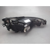 PHARE GAUCHE PEUGEOT 206