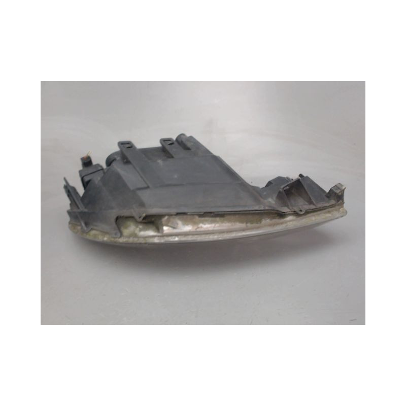 PHARE GAUCHE PEUGEOT 206