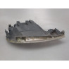 PHARE GAUCHE PEUGEOT 206