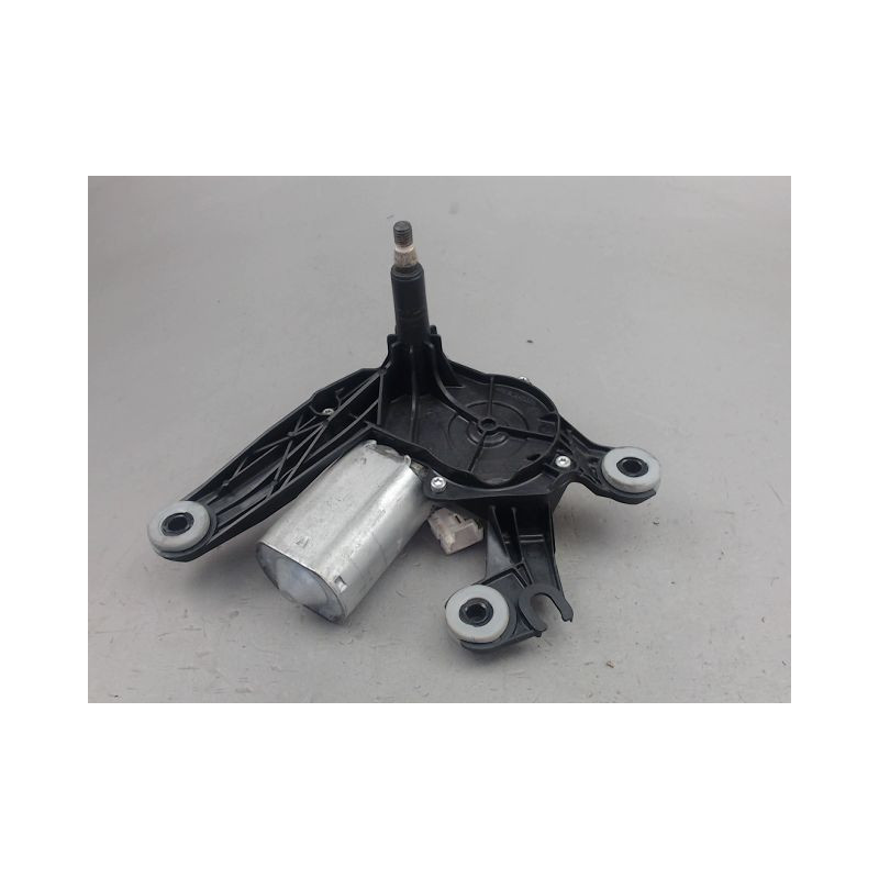 MECANISME ESSUIE-GLACE ARRIERE PEUGEOT 206