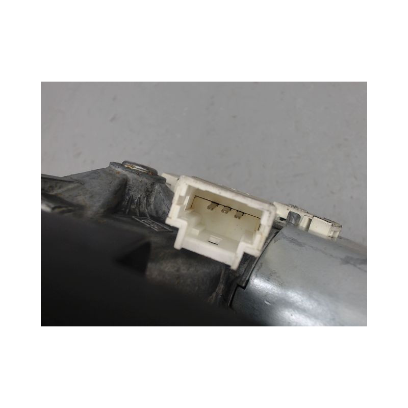 MECANISME ESSUIE-GLACE ARRIERE PEUGEOT 206