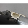 MECANISME ESSUIE-GLACE ARRIERE PEUGEOT 206