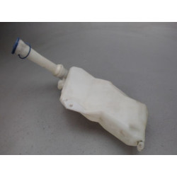RESERVOIR LAVE-GLACE AV