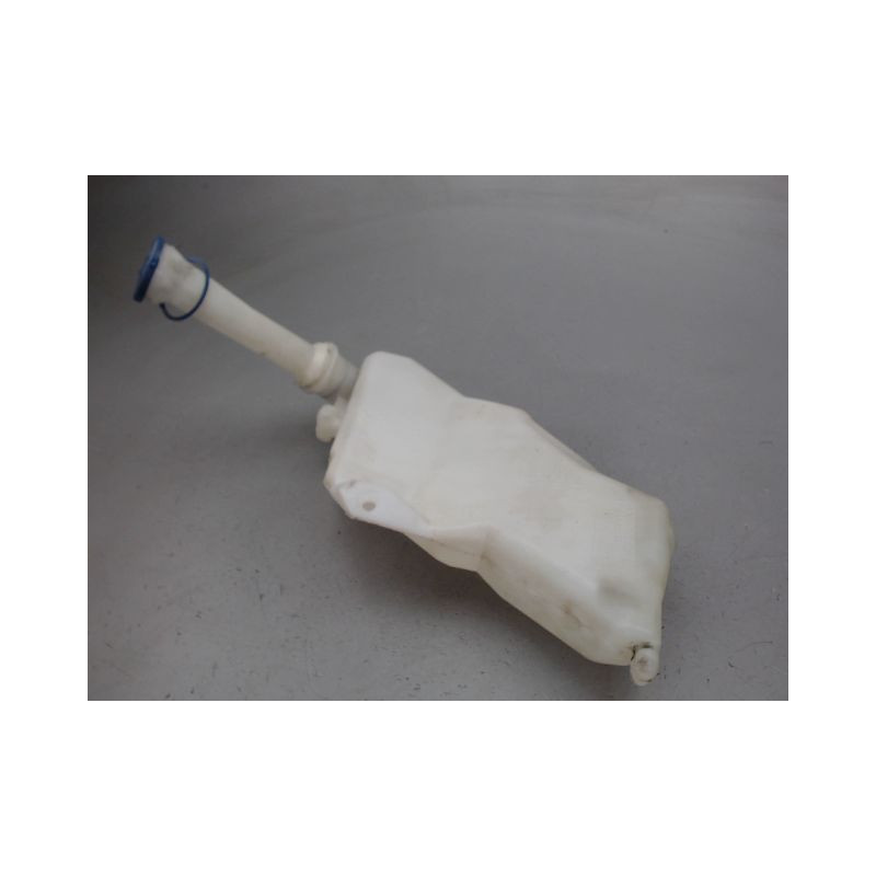 RESERVOIR LAVE-GLACE AVANT PEUGEOT 206