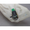 RESERVOIR LAVE-GLACE AVANT PEUGEOT 206
