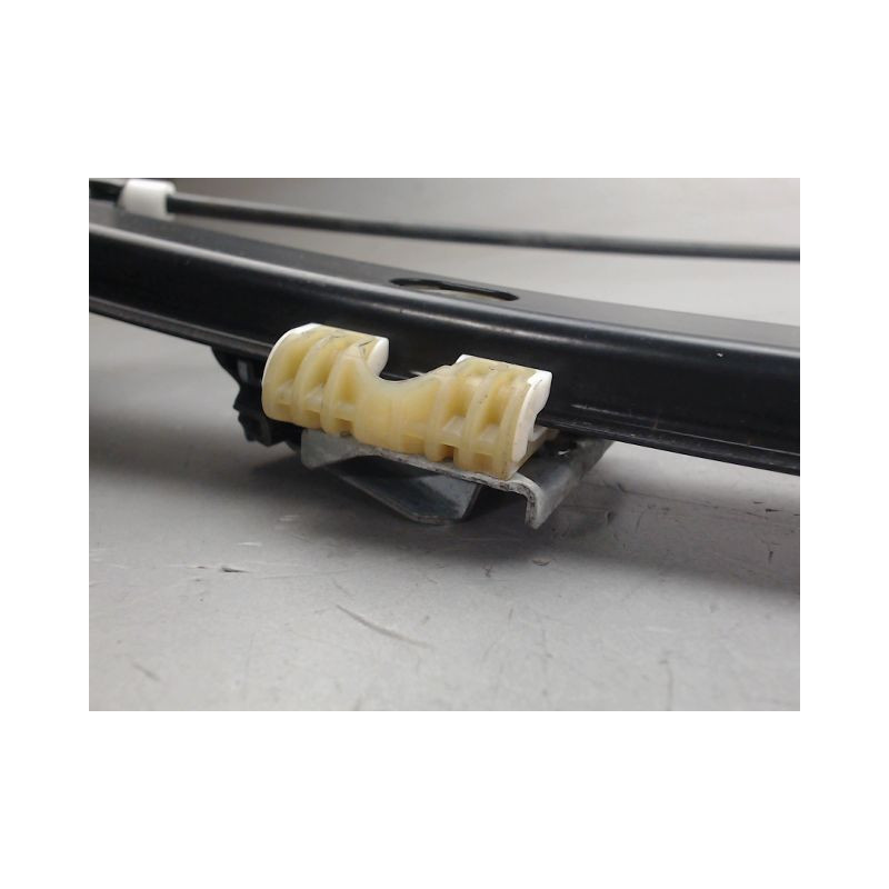 MECANISME LEVE-GLACE AVANT GAUCHE VOLKSWAGEN POLO