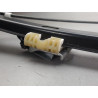 MECANISME LEVE-GLACE AVANT GAUCHE VOLKSWAGEN POLO