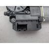MECANISME LEVE-GLACE AVANT GAUCHE VOLKSWAGEN POLO