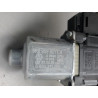 MECANISME LEVE-GLACE AVANT GAUCHE VOLKSWAGEN POLO