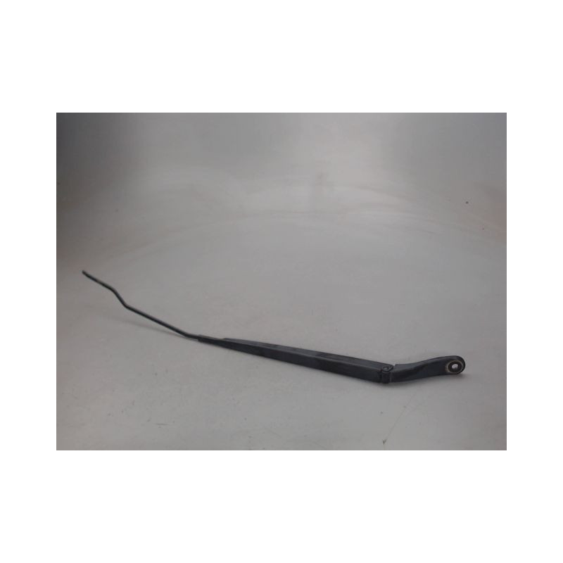 BRAS ESSUIE-GLACE AVANT DROIT CITROEN C3