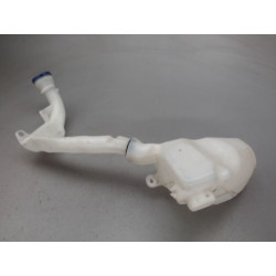 RESERVOIR LAVE-GLACE AV