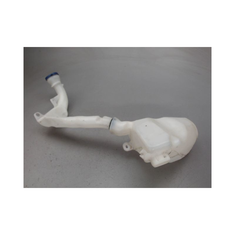 RESERVOIR LAVE-GLACE AVANT CITROEN C3