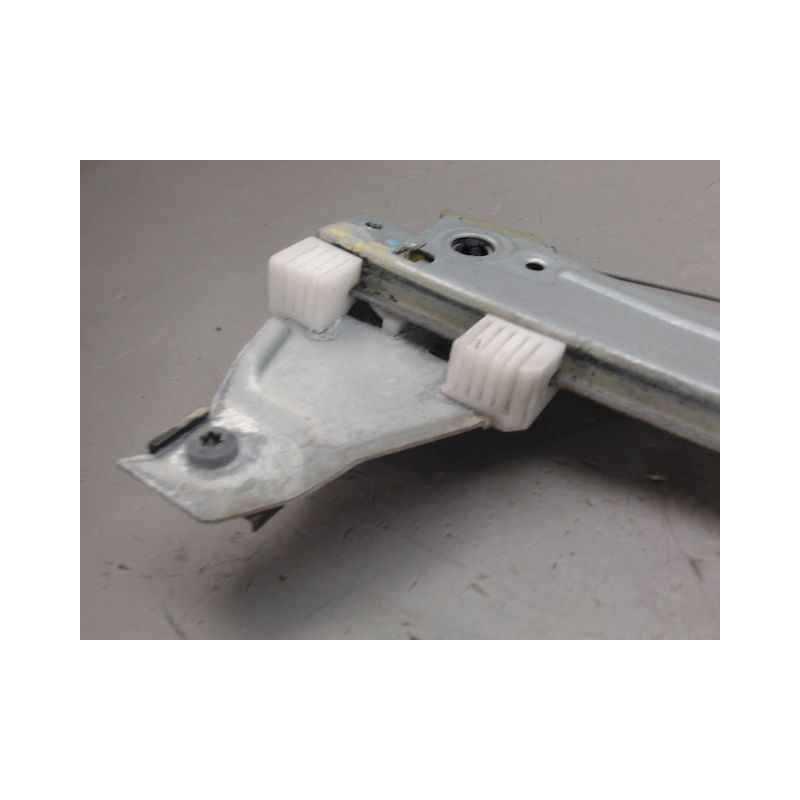 MECANISME LEVE-GLACE AVANT GAUCHE PEUGEOT 308