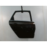 PORTE ARRIERE DROIT CITROEN C4
