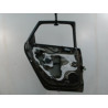 PORTE ARRIERE GAUCHE CITROEN C4