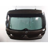 HAYON CITROEN C4