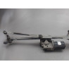 MECANISME ESSUIE-GLACE AVANT CITROEN C4