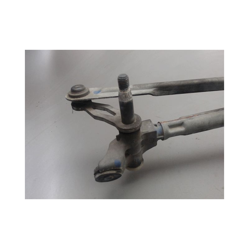 MECANISME ESSUIE-GLACE AVANT CITROEN C4