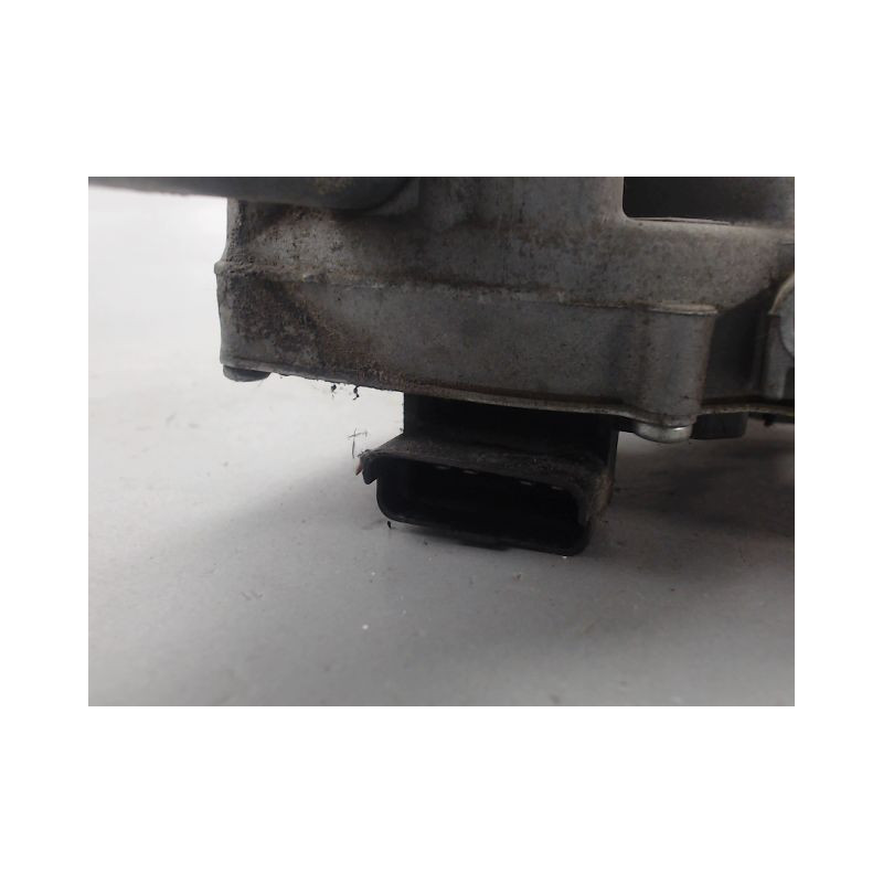 MECANISME ESSUIE-GLACE AVANT CITROEN C4