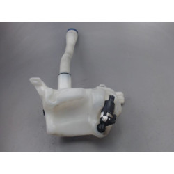 RESERVOIR LAVE-GLACE AV