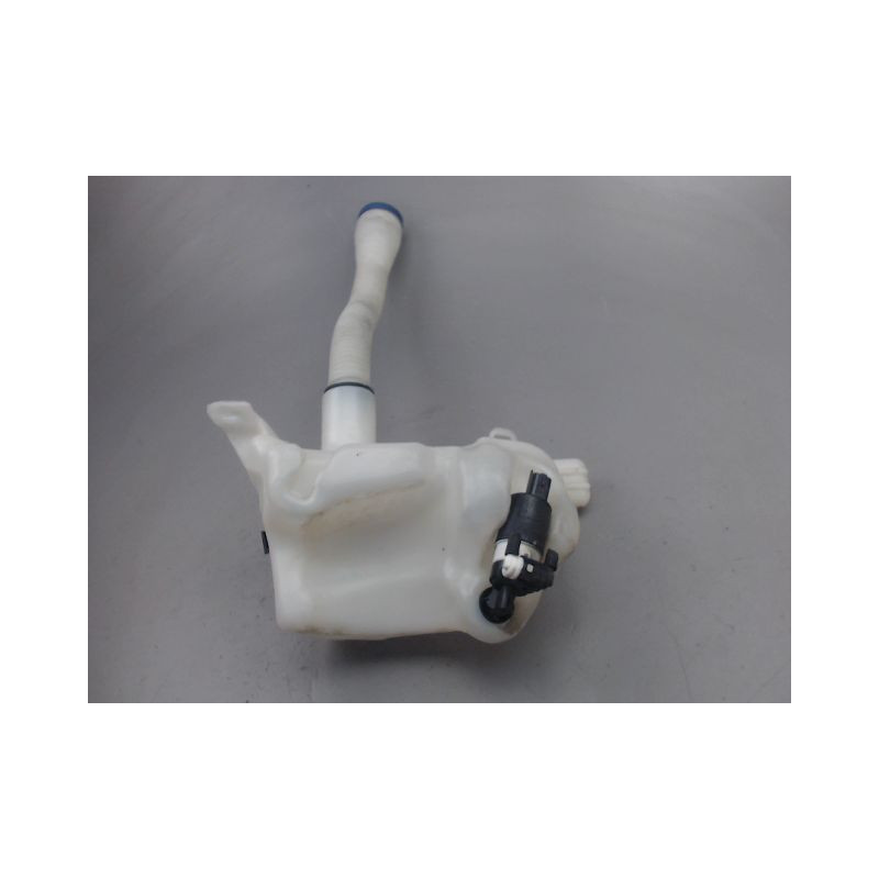 RESERVOIR LAVE-GLACE AVANT CITROEN C4