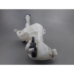 RESERVOIR LAVE-GLACE AV