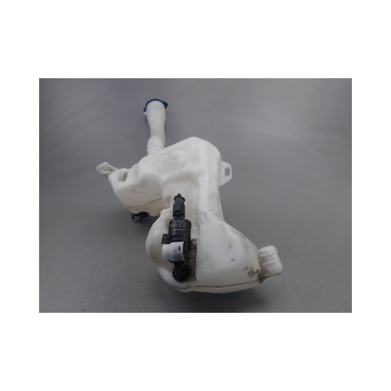 RESERVOIR LAVE-GLACE AVANT PEUGEOT 5008