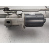 MECANISME ESSUIE-GLACE AVANT PEUGEOT 307