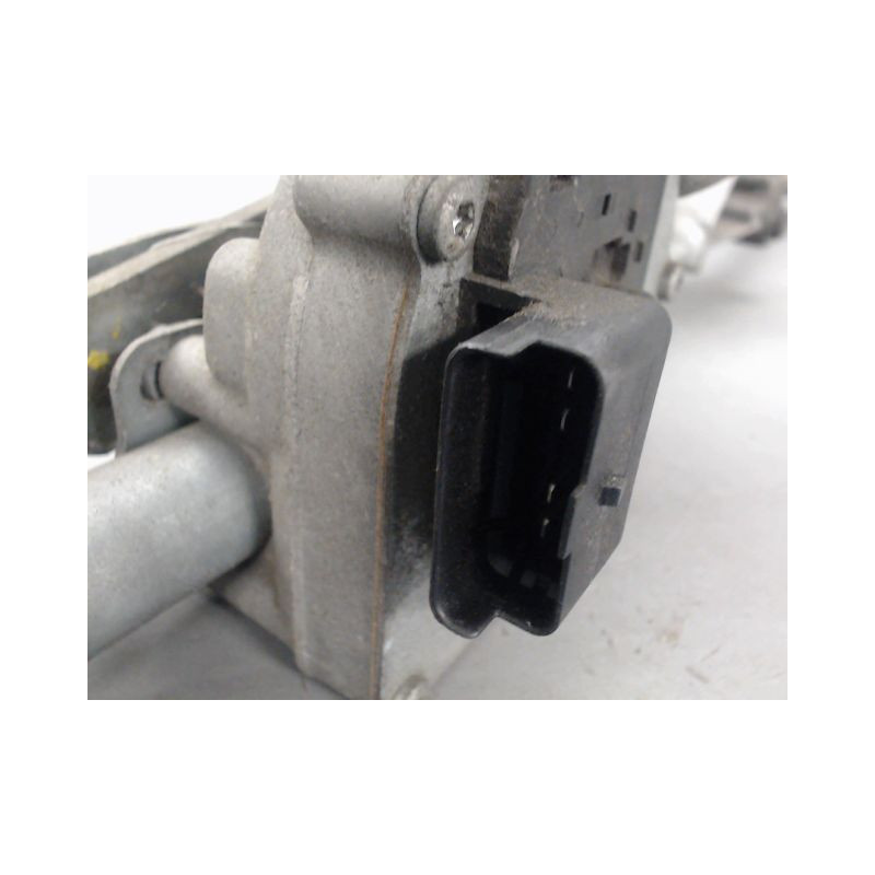 MECANISME ESSUIE-GLACE AVANT PEUGEOT 307