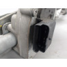 MECANISME ESSUIE-GLACE AVANT PEUGEOT 307