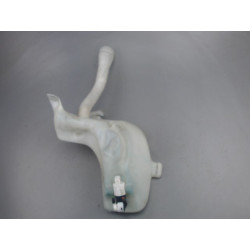 RESERVOIR LAVE-GLACE AV