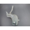 RESERVOIR LAVE-GLACE AVANT PEUGEOT 307