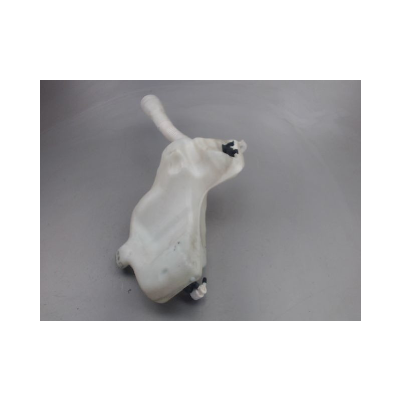 RESERVOIR LAVE-GLACE AVANT PEUGEOT 307