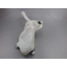 RESERVOIR LAVE-GLACE AVANT PEUGEOT 307