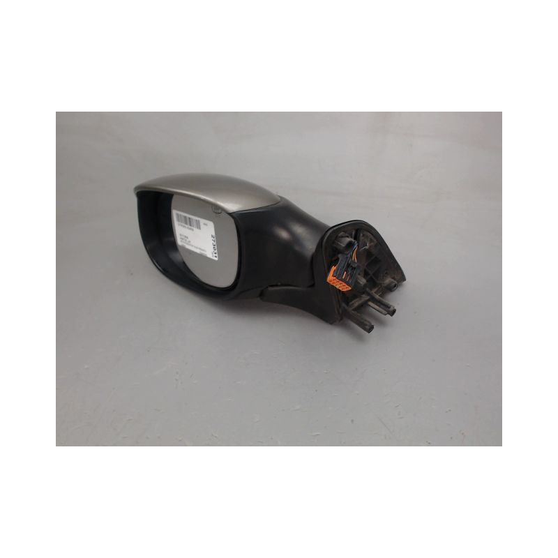 RETROVISEUR EXTERIEUR ELECTRIQUE GAUCHE CITROEN XSARA